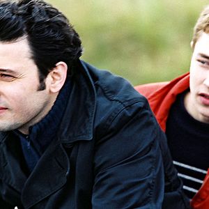 Bilder Hotel Marysol