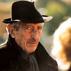 Bilder Hotel Marysol