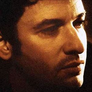 Bilder Hotel Marysol