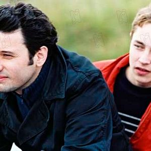 Bilder Hotel Marysol