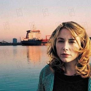 Bilder Hotel Marysol