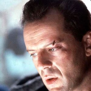 Bilder Bruce Willis