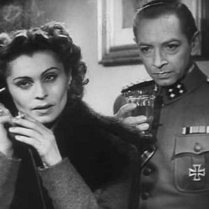 Bilder Rom, offene Stadt