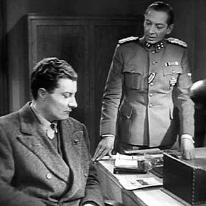 Bilder Rom, offene Stadt