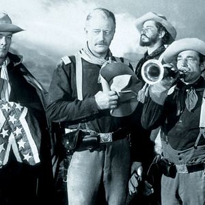 Bilder Der Teufelshauptmann