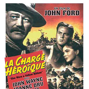 Bilder Der Teufelshauptmann