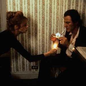 Bilder Harvey Keitel