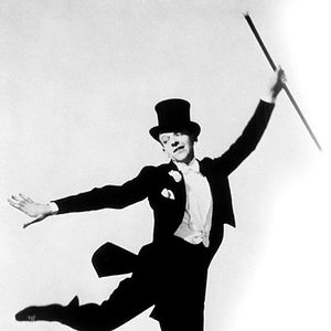 Bilder Ich tanz mich in dein Herz hinein