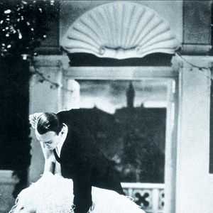 Bilder Ich tanz mich in dein Herz hinein