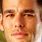 Bilder Ivan Sergei