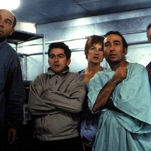 Bilder Roland Marchisio