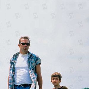 Bilder Kevin Costner