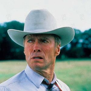 Bilder Clint Eastwood