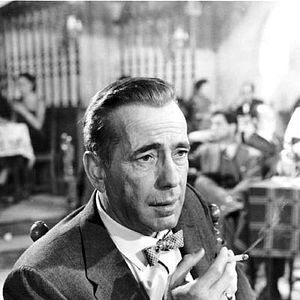 Bilder Joseph L. Mankiewicz