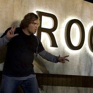Bilder Jack Black