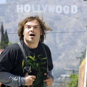 Bilder Jack Black