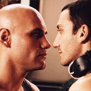 Bilder Anahi Berneri