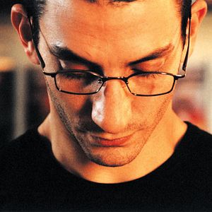 Bilder Anahi Berneri