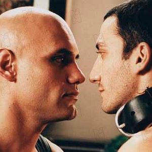 Bilder Anahi Berneri