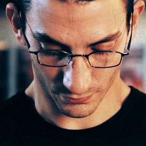 Bilder Anahi Berneri