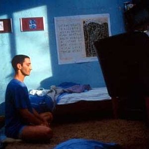 Bilder Anahi Berneri