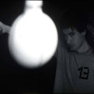 Bilder Gela Babluani