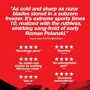 Bilder Gela Babluani