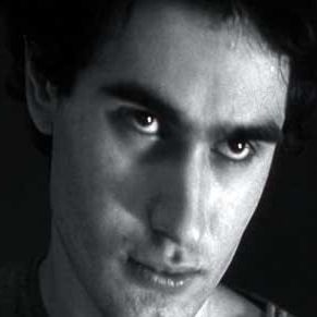 Bilder Gela Babluani