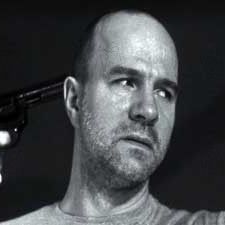 Bilder Gela Babluani