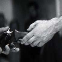 Bilder Gela Babluani