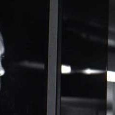 Bilder Gela Babluani