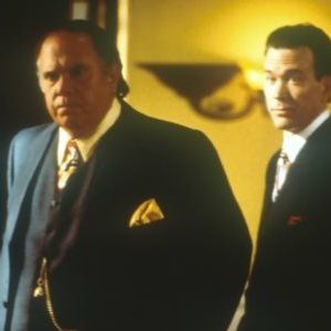 Bilder Timothy Hutton