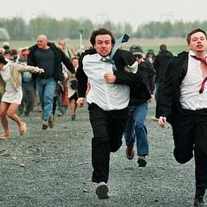 Bilder Cesky Sen - Der tschechische Traum