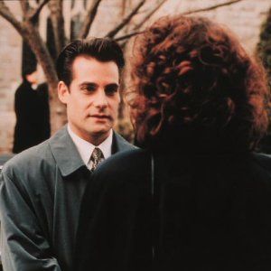 Bilder Adrian Pasdar