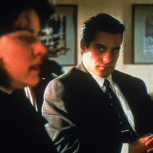 Bilder Adrian Pasdar