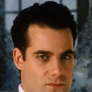 Bilder Adrian Pasdar