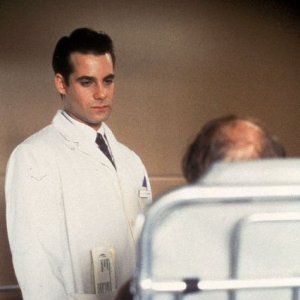 Bilder Adrian Pasdar