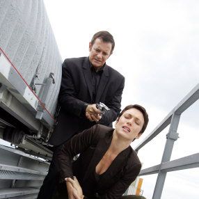 Bilder Natacha Lindinger