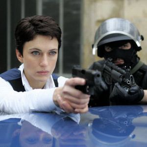 Bilder Natacha Lindinger