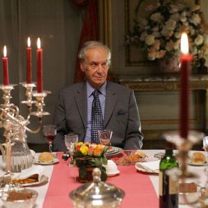 Bilder André Oumansky