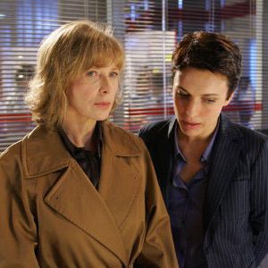 Bilder Natacha Lindinger