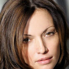 Bilder Lydia Andreï