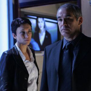 Bilder Jérôme Anger