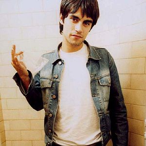 Bilder Edgardo Cozarinsky