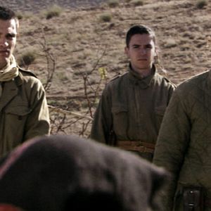 Bilder Vincent Martinez