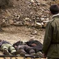 Bilder Philippe Faucon