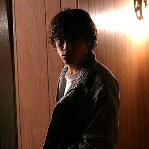 Bilder Joseph Gordon-Levitt