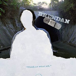 Bilder Joseph Gordon-Levitt