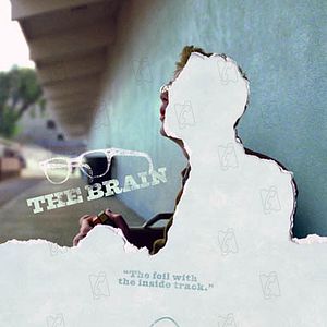 Bilder Joseph Gordon-Levitt