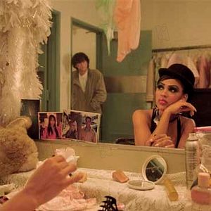 Bilder Joseph Gordon-Levitt